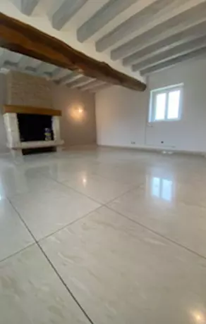 Augendre Loïc : peinture mur intérieur à Châteauroux, Le Blanc & Argenton-sur-Creuse (36)